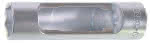 SK-Steckschlüssel SW 22 mm,Gedore Automotive