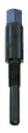 Halter M8x1 mit Gewindestift,Gedore Automotive