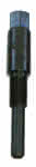 Halter M9x1 mit Gewindestift,Gedore Automotive