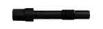 Halter M10x1 mit Gewindestift,Gedore Automotive