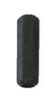 Spezial-Bit-Einsatz SW10,Gedore Automotive