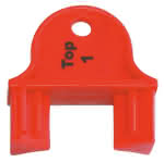 Arretierwerkzeug für NW 1,8 und 2,0,Gedore Automotive