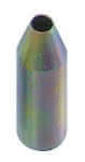 Schiebbarer Konus Ø18, 75 mm lang,Gedore Automotive