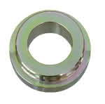 Distanzhülse Einstellmaß 32,92 mm,Gedore Automotive