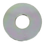 Gewicht 3,5 kg,Gedore Automotive