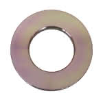 Druckring Ø85,Gedore Automotive