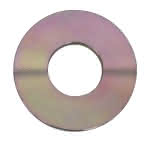 Druckring Ø10,Gedore Automotive