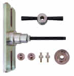 Spannvorrichtung,Gedore Automotive