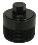 Pumpenradabzieher,Gedore Automotive
