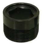 Gewindehülse,Gedore Automotive