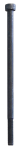 Innensechskantschraube M6x120,Gedore Automotive