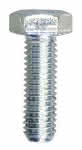 Sechskantschraube M8x25,Gedore Automotive