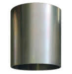 Druck-/Stützhülse Ø70,Gedore Automotive