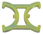 Einstell-Lehre (VCT),Gedore Automotive