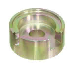 Druckring,Gedore Automotive
