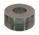 Druck-/Stützhülse kurz Ø103/Ø90 ZF,Gedore Automotive