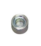 Druckstück kurz,Gedore Automotive