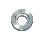 Druckscheibe Ø48,Gedore Automotive