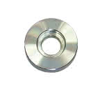 Druckscheibe Ø58,Gedore Automotive