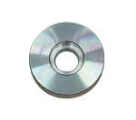 Druckscheibe Ø68,Gedore Automotive