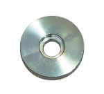 Druckscheibe Ø78,Gedore Automotive