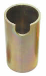 Stützhülse lang Ø70 mm,Gedore Automotive