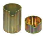 Antriebshülsensatz Ø90 mm,Gedore Automotive