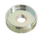 Deckel,Gedore Automotive