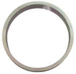 Ring 36 mm,Gedore Automotive