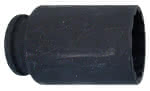 Steckschlüssel SW 41,Gedore Automotive