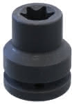 Steckschlüssel-Einsatz E24, 3/4",Gedore Automotive