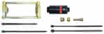 Hydr. Startersatz mit Pressrahmen und Hydr. Zyl.,Gedore Automotive