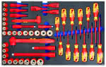 Schublade 1,Gedore Automotive