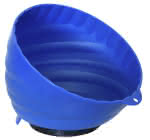 Magnetische Aufbewahrungsschale,Gedore Automotive
