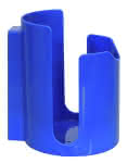 Magnetischer Dosenhalter (1 Dose),Gedore Automotive