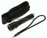 LEDLENSER LED-Taschenlampe