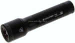 LEDLENSER LED-Taschenlampe,Standard