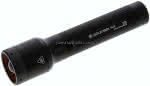 LEDLENSER LED-Taschenlampe,Standard