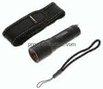 LEDLENSER LED-Taschenlampe