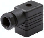 2507-00-B-00-3-3-BCS,(423845) Kabelkopf,ohne Bescha