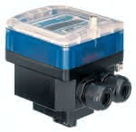 SE35-0000-0000-R3-A-F4-C-BDN/D,(444006) Inline Durchflusstran