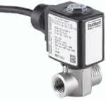 6240-A06,0FFVAGM83-6-230/UC-09,(349329) 2/2-Wege-Servo Magnet