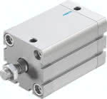 ADN-50-70-A-P-A,(572851) Kompaktzylinder