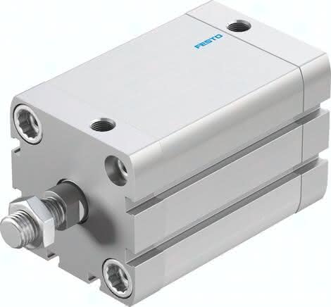 K2115678 #1