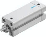 ADN-12-50-A-P-A,(8178548) Kompaktzylinder