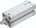 ADN-20-70-A-P-A,(595275) Kompaktzylinder