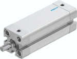 ADN-16-60-A-P-A,(8178763) Kompaktzylinder