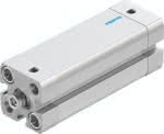 ADN-16-70-I-P-A,(8178767) Kompaktzylinder