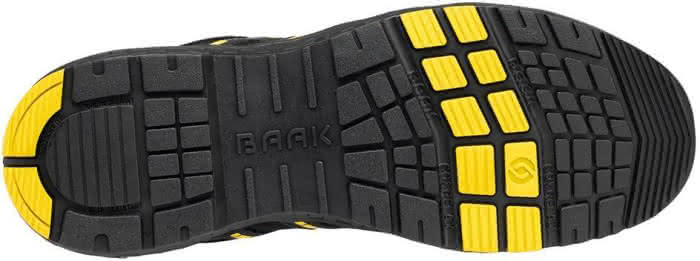 K2116977 #2