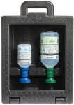 Augenspülwandbox,IBOX 2,,500ml+200ml